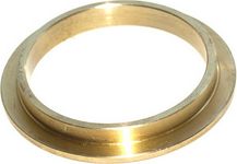 Вкладыш барабана для лебедок COMEUP CUB2. Артикул 880247