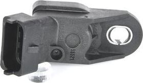 Датчик абсолютного давления (ДАД, MAP) Bosch для Opel Frontera B 1998-2002. Артикул 0 281 002 137