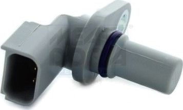 Датчик положения распредвала Meat & Doria для Ford Tourneo Connect I 2002-2013. Артикул 87434