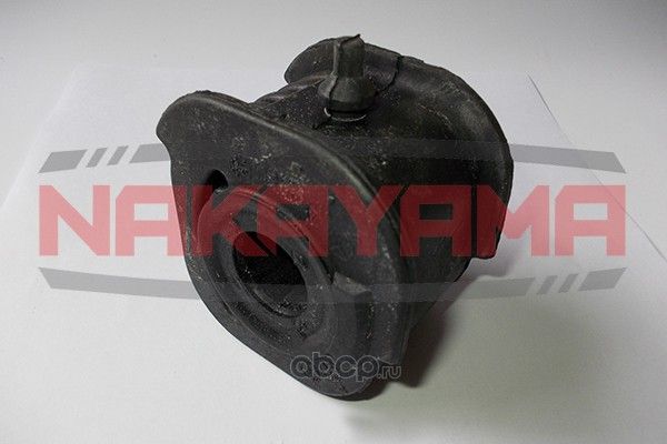 Сайлентблок (Nakayama). Артикул J1502