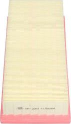 Воздушный фильтр AMC Filter. Артикул NA-2263