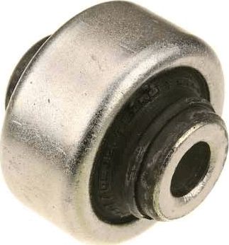 Сайлентблок переднего рычага подвески TRW. Артикул JBU664