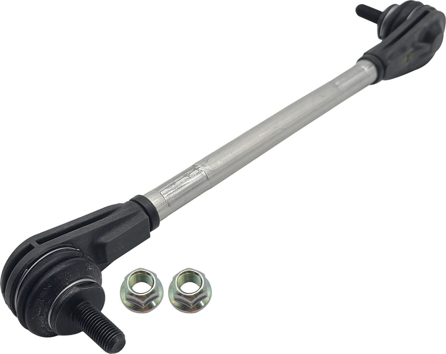 Стойка (тяга) стабилизатора CTR. Артикул PL0579