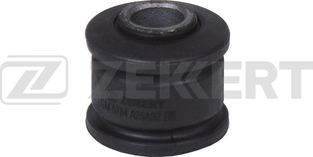 Сайлентблок задн. поперечного рычага Daewoo Matiz (M100  M150) 98- (Zekkert). Артикул gm-5784