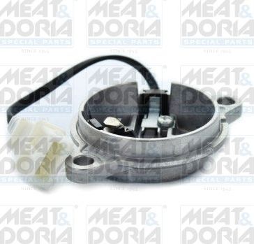 Датчик положения распредвала Meat & Doria для Renault Safrane I 1996-2000. Артикул 87525