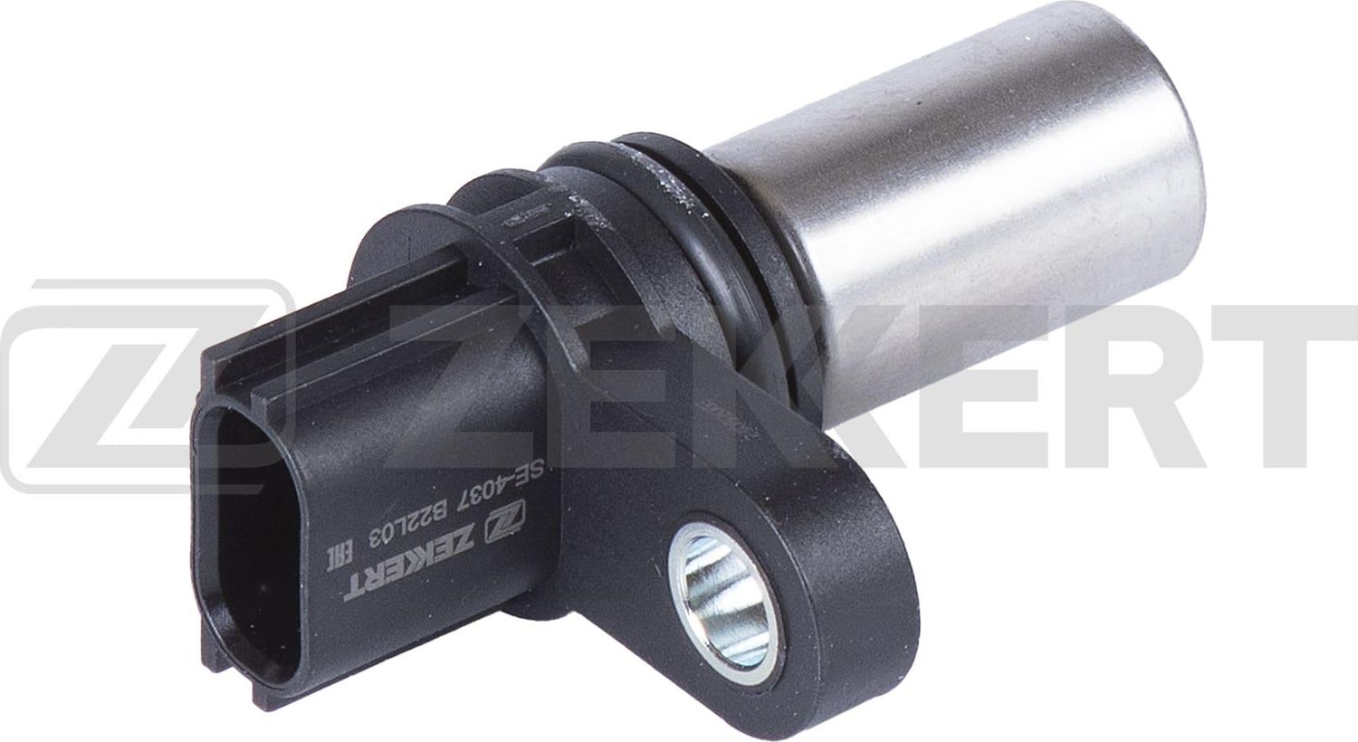 Датчик положения коленвала Zekkert. Артикул SE-4037