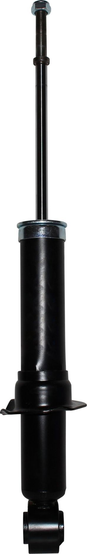 Амортизатор JP Group. Артикул 4852100800
