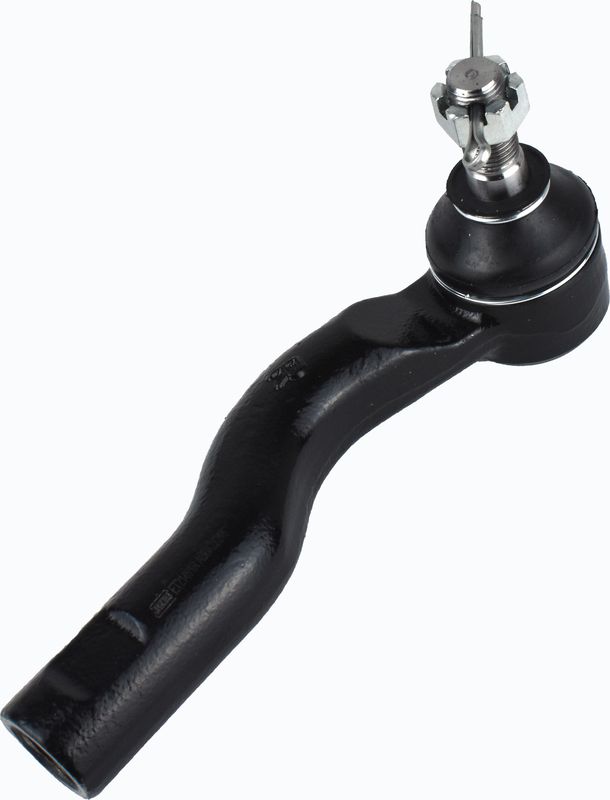 Наконечник рулевой тяги Jikiu. Артикул ET21491R