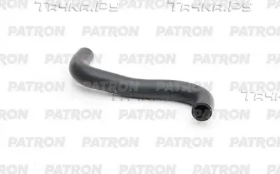 Патрубок радиатора (Patron) Patron. Артикул PH2002