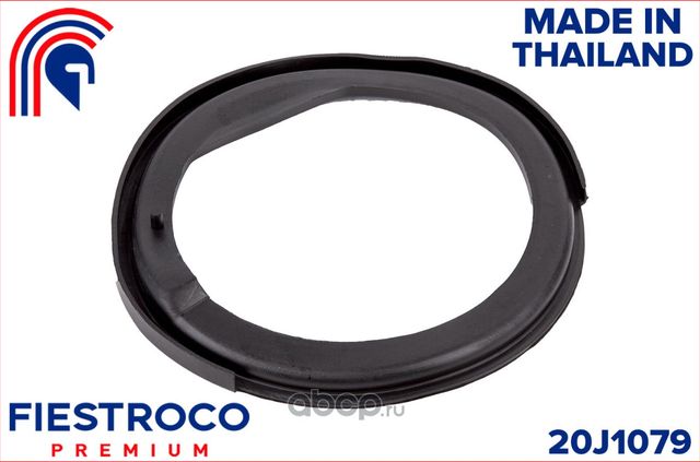 Проставка пружины LEXUS RX I 300 XU10 20J1079 (Fiestroco). Артикул 20J1079