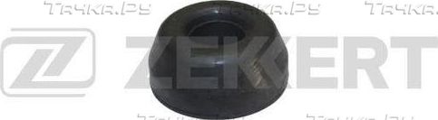 Сайлентблок заднего рычага подвески Zekkert. Артикул GM-1024