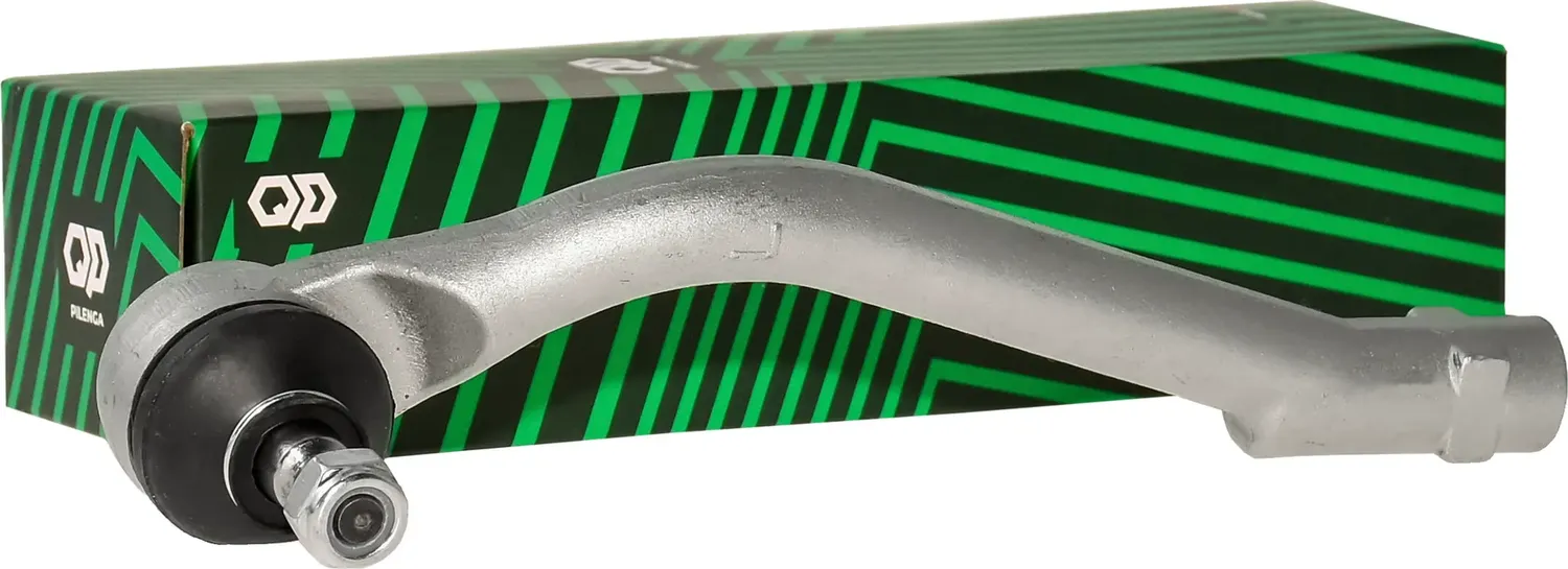 PILENGA Наконечник тяги рулевой левый  HYUNDAI/KIA iX35  SPORTAGE Pilenga. Артикул ts-p2478