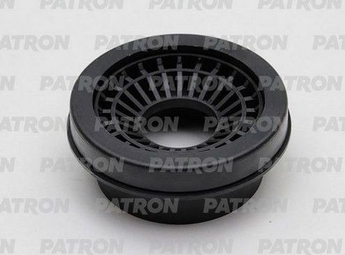 Опорный подшипник амортизатора (стойки) Patron. Артикул PSE4422