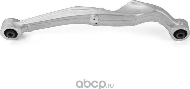 Рычаг задний верхний правый Renault Koleos 2008-2016 (Hosu). Артикул HSS0061