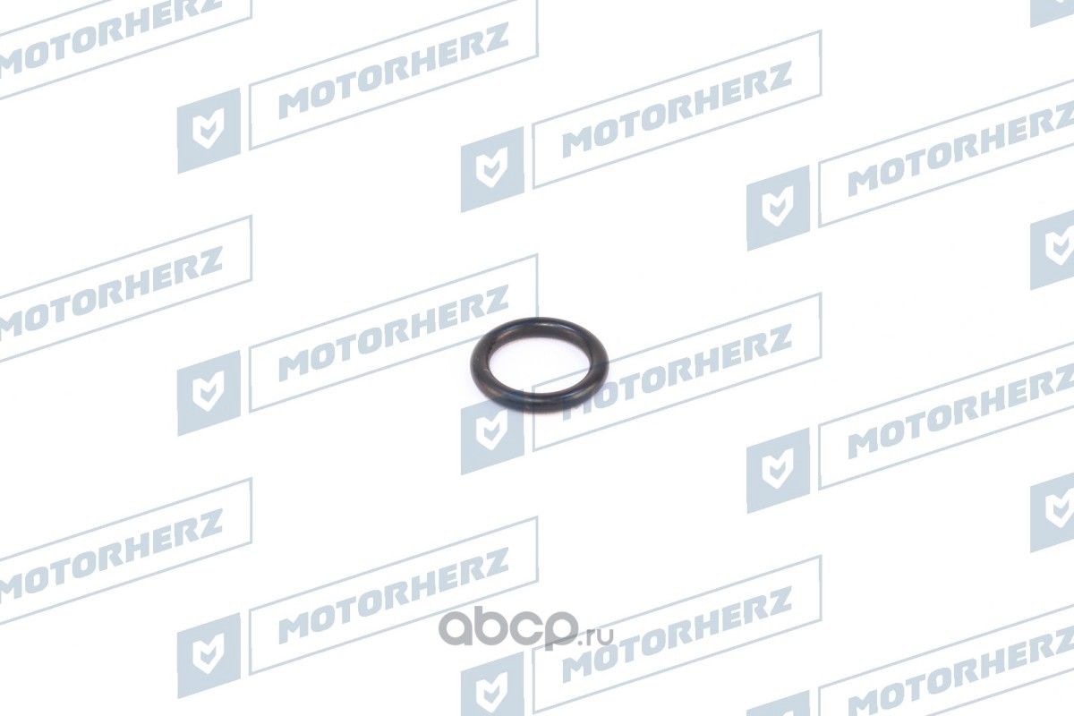 Кольцо рулевой рейки (Motorherz). Артикул HR0312