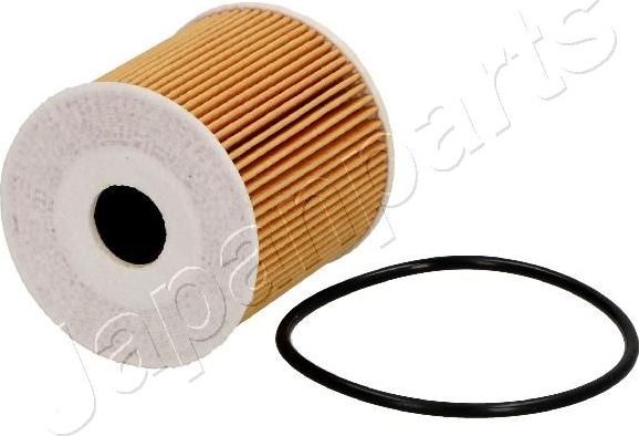 Масляный фильтр Japanparts. Артикул FO-195S