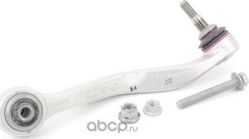 Рычаг подвески BMW. Артикул 31122347951