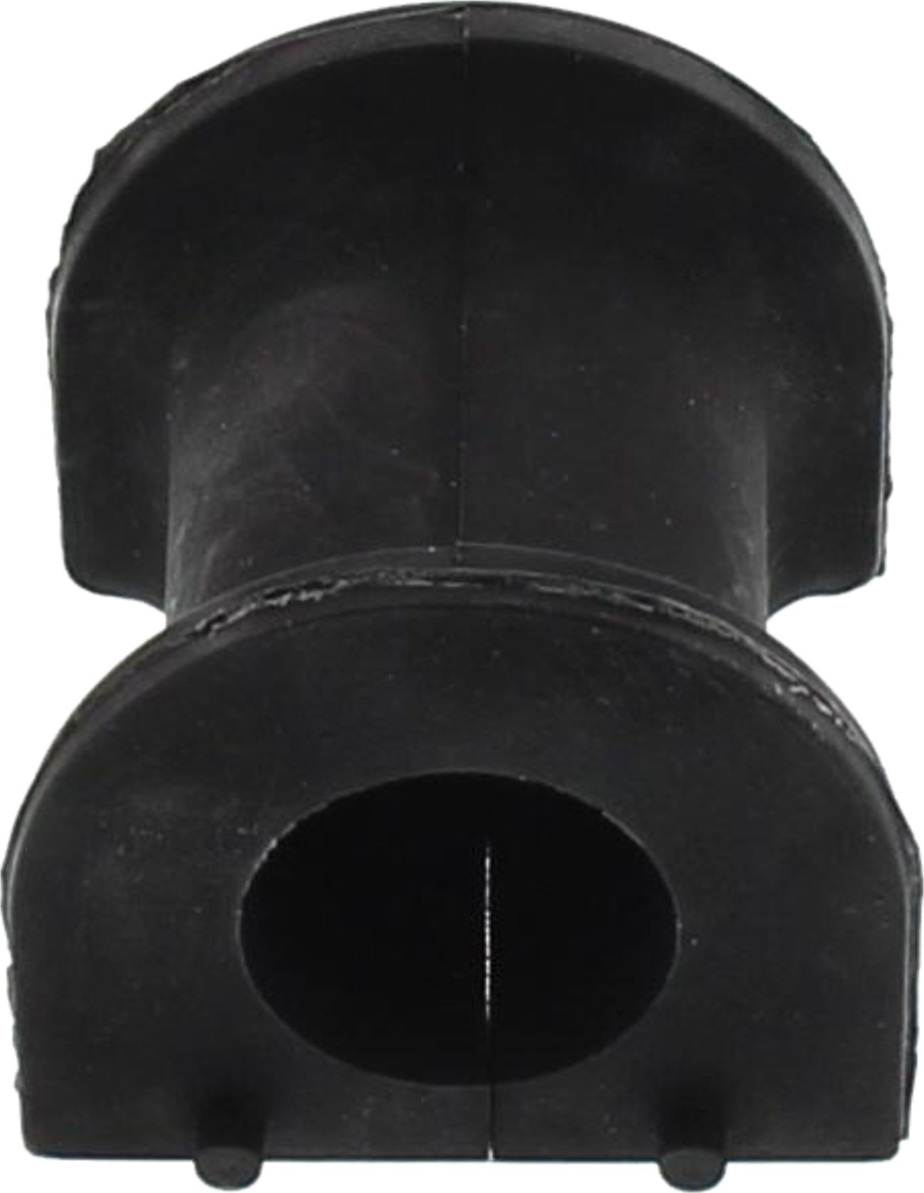 Втулка стабилизатора MAPCO. Артикул 37810