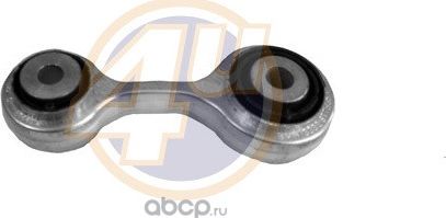 Стойка (тяга) стабилизатора 4U. Артикул BW-F-10799