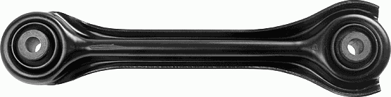 Рычаг задней подвески Lemforder. Артикул 29629 01