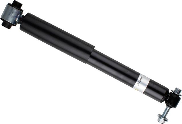 Амортизатор Bilstein B4 задний для Renault Megane IV 2015-2026. Артикул 19-264042