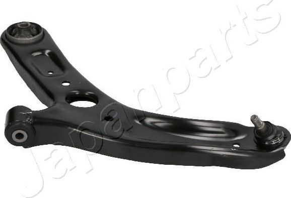 Рычаг передней подвески Japanparts левый нижний для Kia Cerato III 2013-2026. Артикул BS-K38L