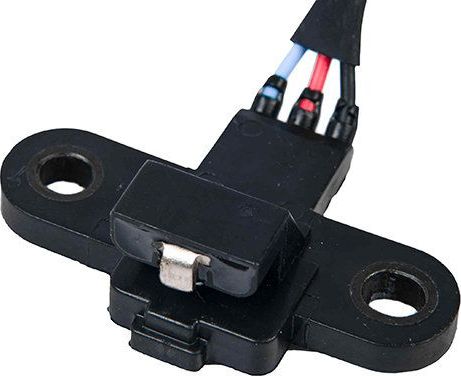 Датчик положения коленвала Stellox для Mitsubishi Galant VIII 1996-2004. Артикул 06-00239-SX