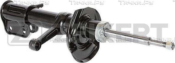 Амортизатор Zekkert. Артикул SO-6215