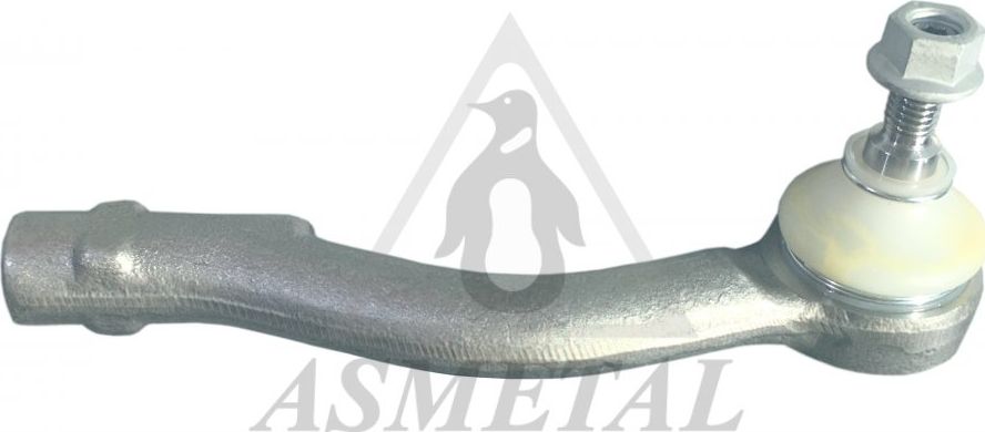 Шаровая опора Asmetal. Артикул 17HY3201