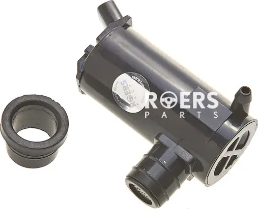 Насос омывателя (Roers Parts). Артикул RP9851034000