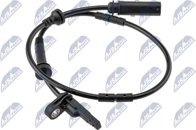 Датчик ABS NTY для BMW X4 I (F26) 2014-2018. Артикул HCA-BM-029
