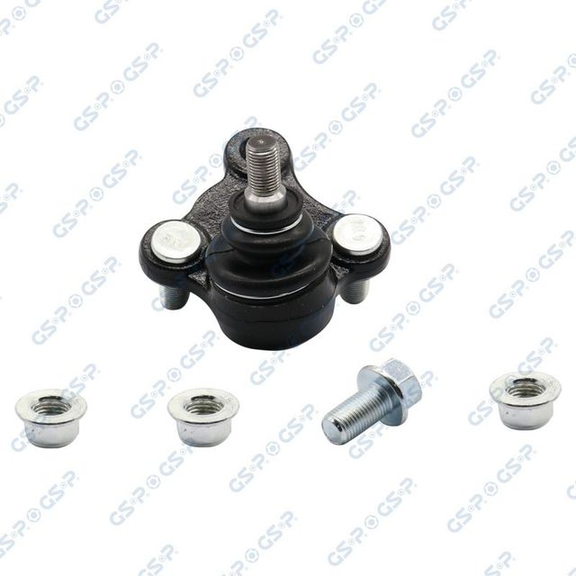 Шаровая опора GSP для Kia XCeed I 2019-2026. Артикул S081018