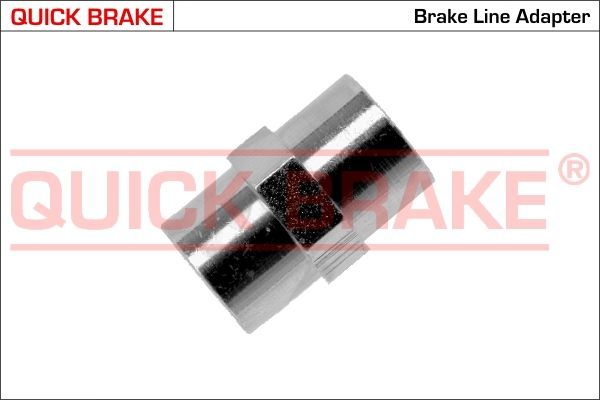 Переходник Quick Brake. Артикул OAA
