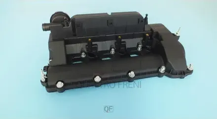 КРЫШКА КЛАПАННАЯ RH (Quattro Freni). Артикул QF72A00038