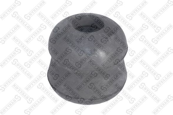 Отбойник амортизатора (стойки) Stellox. Артикул 84-02104-SX