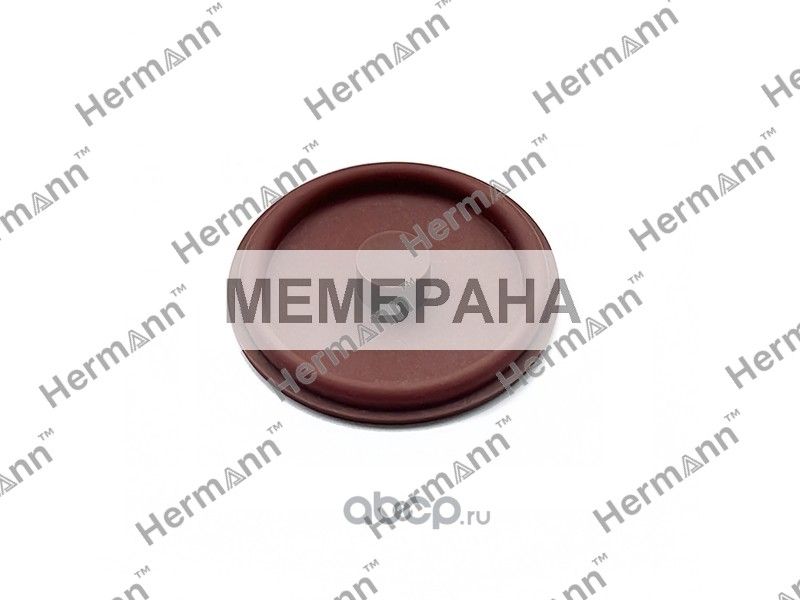 МЕМБРАНА (Hermann). Артикул HR24440090