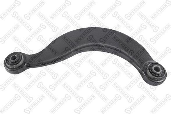 Поперечный рычаг задней подвески Stellox. Артикул 57-71075A-SX