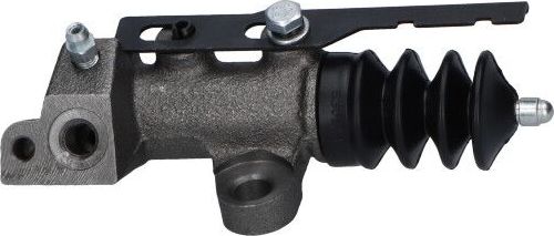 Цилиндр сцепления рабочий Kavo Parts. Артикул CCS-9035