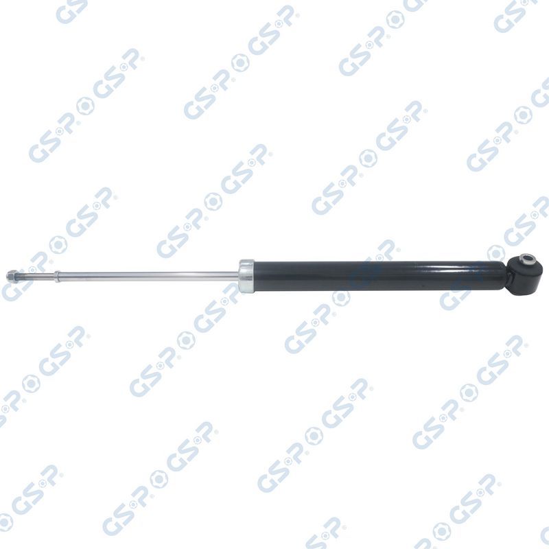 Амортизатор GSP. Артикул 32113070