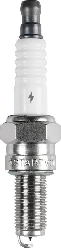 Свеча зажигания StartVOLT. Артикул VSP 3002