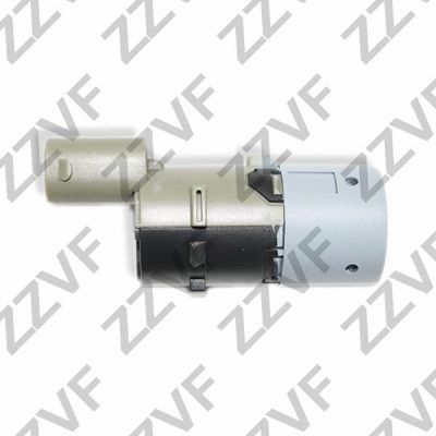 Датчик парктроника ZZVF передний/задний для Land Rover Range Rover III 2002-2012. Артикул ZVPT057