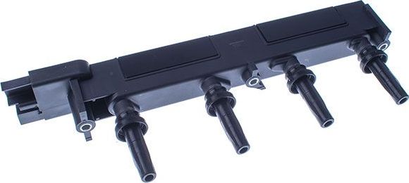 Катушка зажигания Denckermann. Артикул E100011