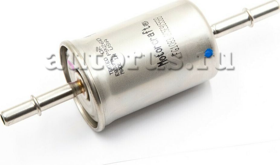 Топливный фильтр Ford. Артикул 4496883