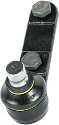 Шаровая опора Zentparts. Артикул Z36925