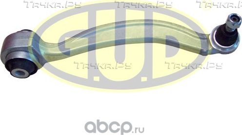 Поперечный рычаг G.U.D.. Артикул GSP501780