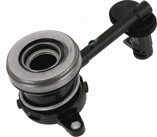 Выжимной подшипник сцепления SACHS для Ford EcoSport I 2018-2026. Артикул 3182 600 269