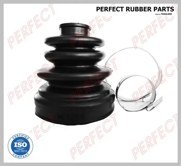 ПЫЛЬНИК ПРИВОДА (Perfect). Артикул NS54U13IZ