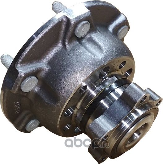 Ступица колеса Ford. Артикул 1824007