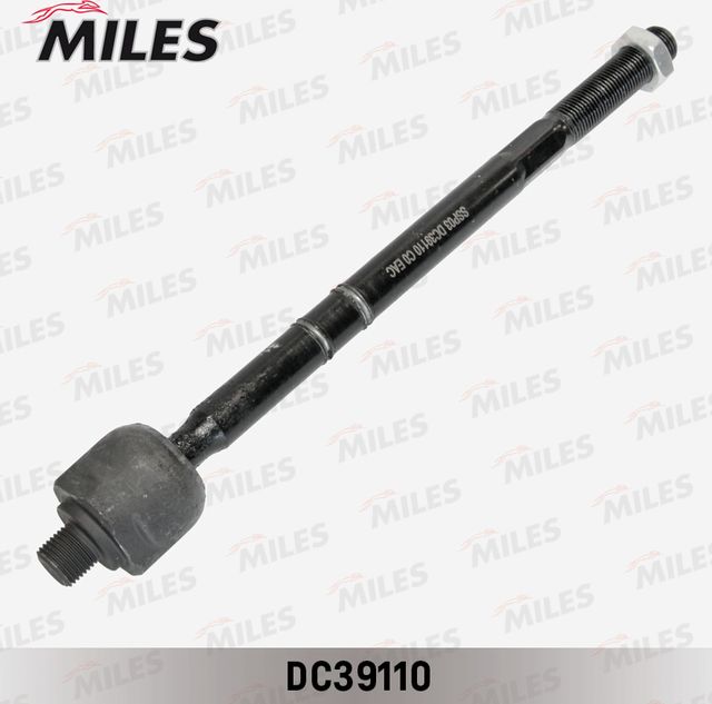 Рулевая тяга Miles правая/левая для Mercedes-Benz Vito II (W639) 2003-2014. Артикул DC39110