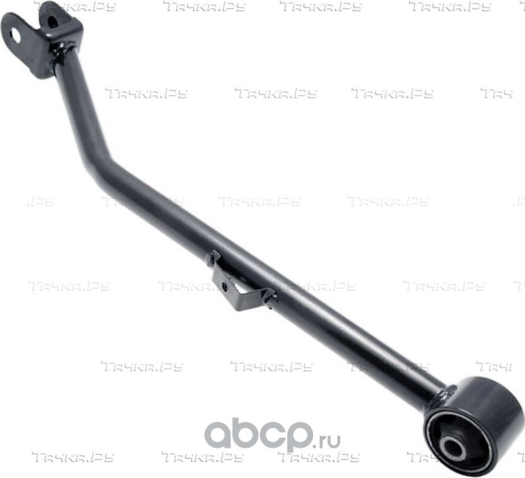 Рычаг подвески Suzuki. Артикул 4620054G20